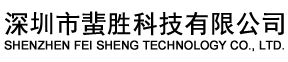 ʤƼ޹˾
