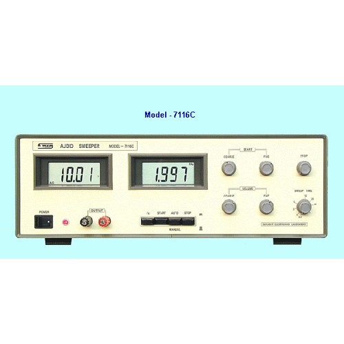 ̨7116CɨƵ