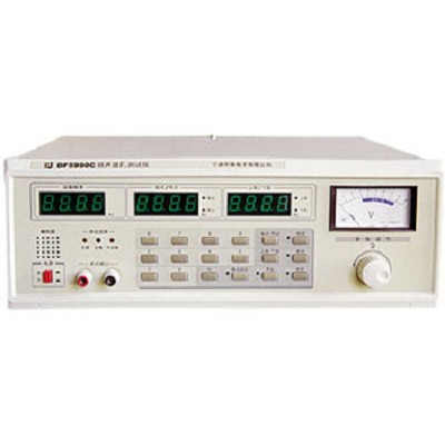 DF5990BFO