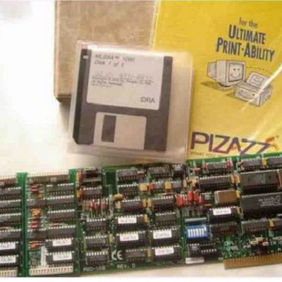 MLSSA2000ϵͳ