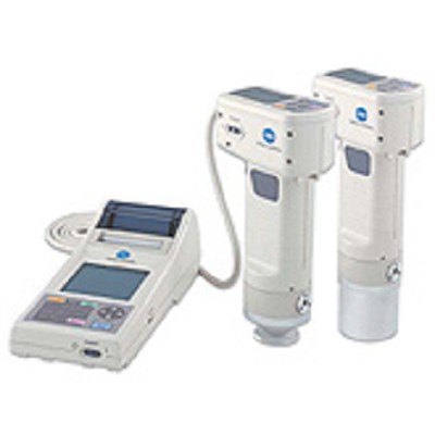 ɫɫCR-400/CR-410