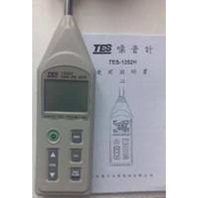 TES1352H(ɳʽRS232)