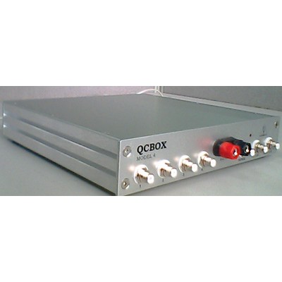 MODEL5רҵԹ