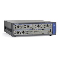 APx525Ƶ