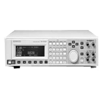 SG-1501B FM/AMźŷ