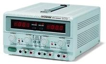 GPC-6030DֱԴ