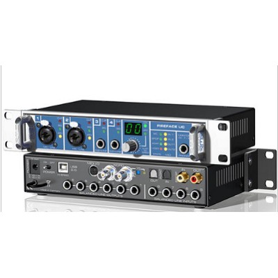Fireface UC ¼KUSB
