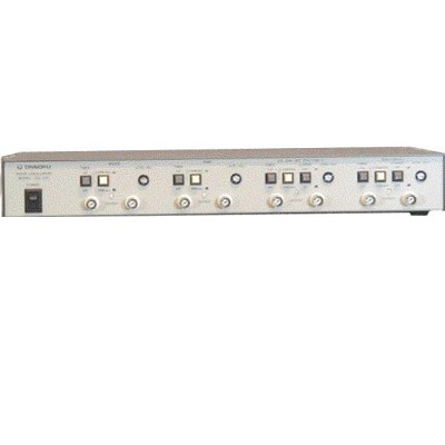 onsoku OG-530źŷ