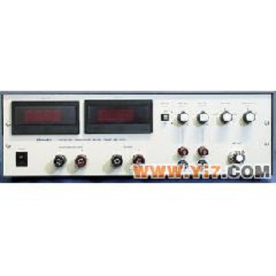 Onsoku OMT-205AȦ¶Ȳ