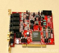CardDeluxe CDX-01