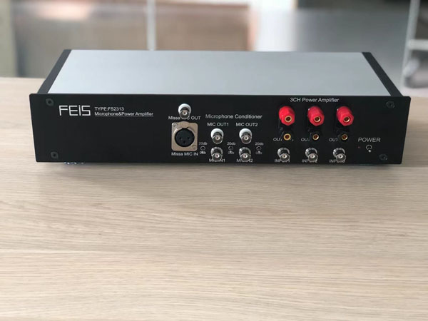 FEIS2313רòԹ