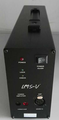 LMS4.6