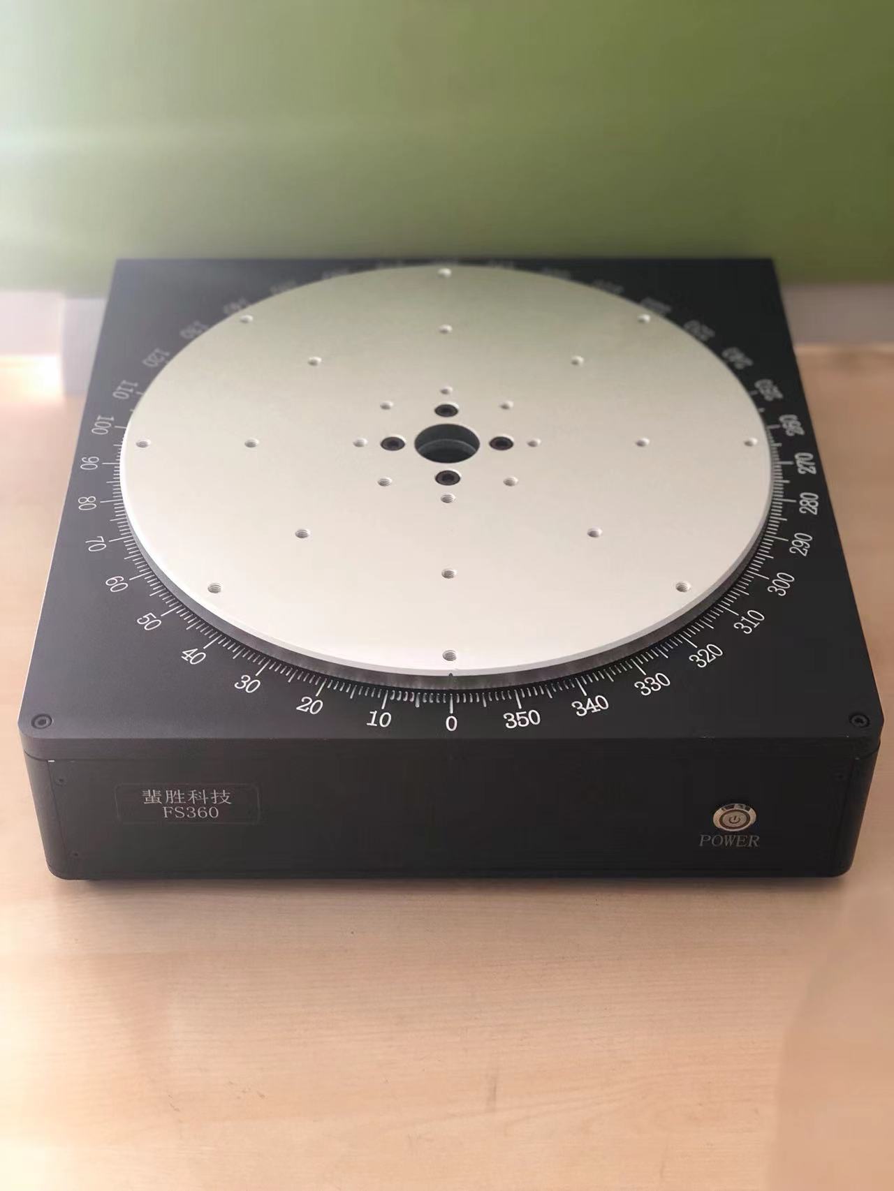 FS360ת̨